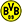 borussia dortmund