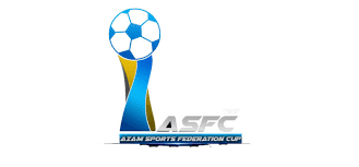 Azam Sports Federation Cup ASFC