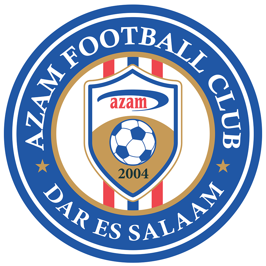 AZAM FOOTBALL CLUB