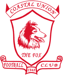 Coastal Union Fc