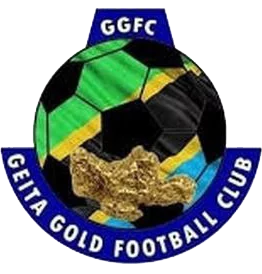 club logo