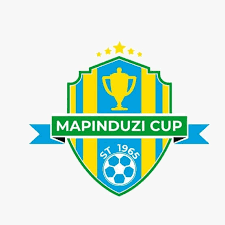 Mapinduzi Cup | Kombe la mapinduzi