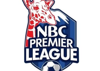 Ratiba ya Ligi Kuu Tanzania NBC Premier League