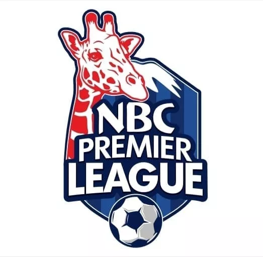 NBC Premier League