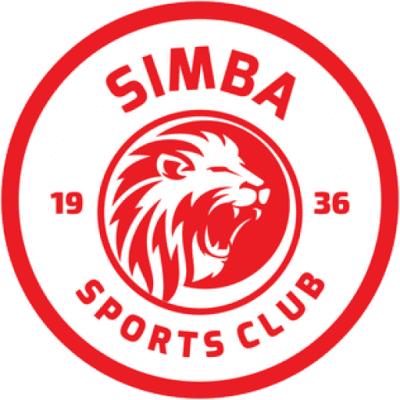 CV za Kocha Mpya Wa Simba | New Simba SC Head Coach CV