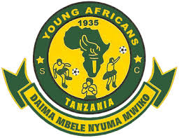 YOUNG AFRICANS SPORTS CLUB