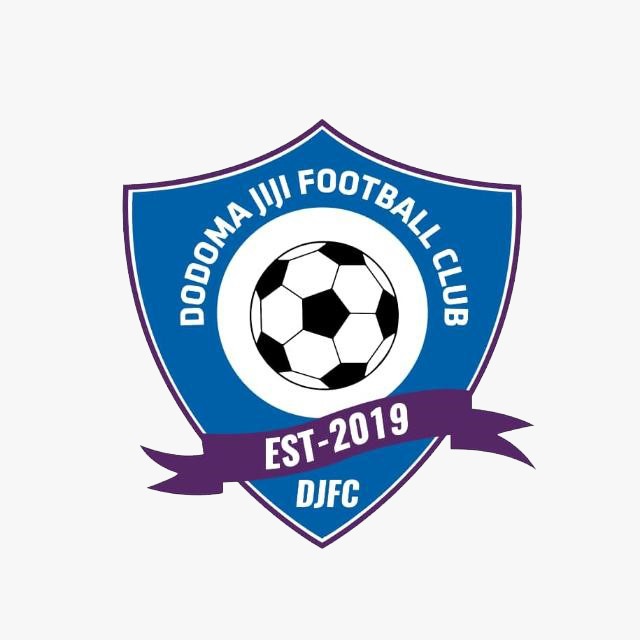 Dodoma Jiji FC