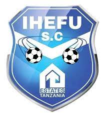 club logo