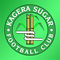 Kagera Sugar FC