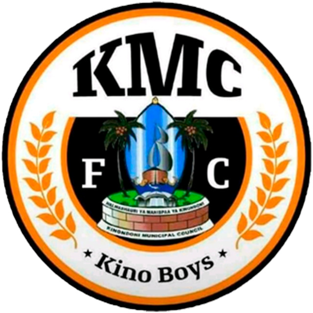 kmc football club