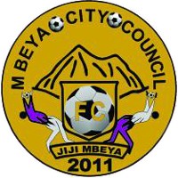 Mbeya City Football Club