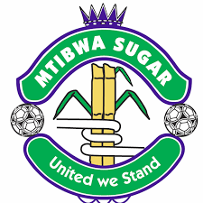 mtibwa sugar fc