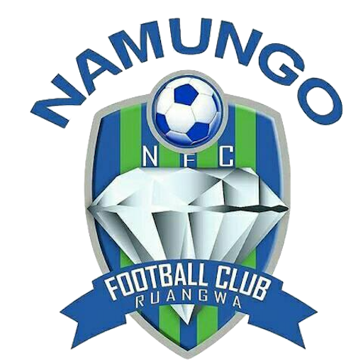 club logo