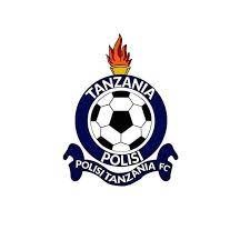 Polisi Tanzania FC