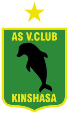 AS Vita Club | Association Sportive Vita Club