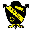 ASKO de Kara