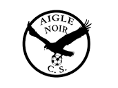 Aigle Noir fc