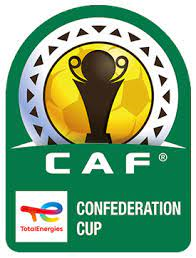 CAF Confederation cup