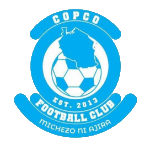 Copco Football Club