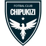 Chipukizi Football Club Chipukizi F.C