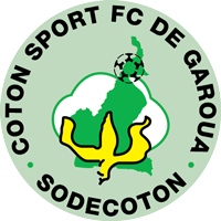 Coton Sport logo