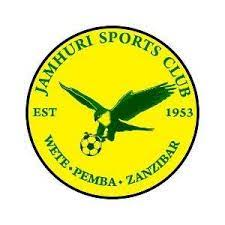 Jamhuri Sports Club