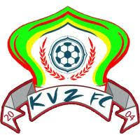 KVZ Sports Club