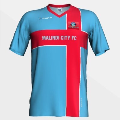 club kit photo