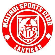 Malindi Sport Club