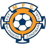 Mlandege Football Club