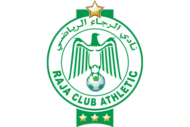 Raja Club Athletic