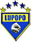 St Eloi Lupopo logo