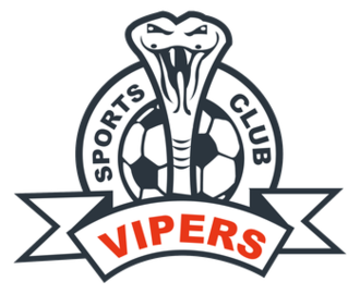 Vipers SC