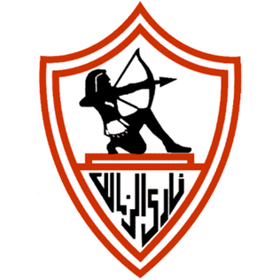 Zamalek sport club