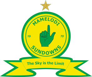 Mamelodi Sundowns Football Club