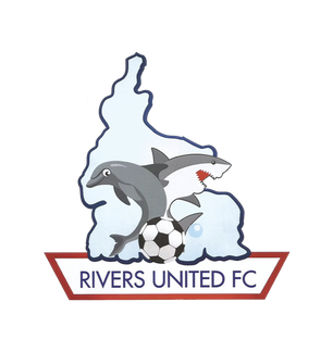 Rivers United