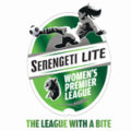 Serengeti Lite Women's Premier League