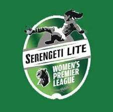 Tanzanian Women's Premier League