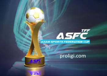 Azam Sports Federation Cup ASFC Quarter Final Draw | Droo ya Robo Fainali Azam Sports Federation Cup ASFC [y offset='-1']/[y]